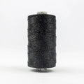 DZ9000 - Dazzle™ Rayon and Metallic Black Thread