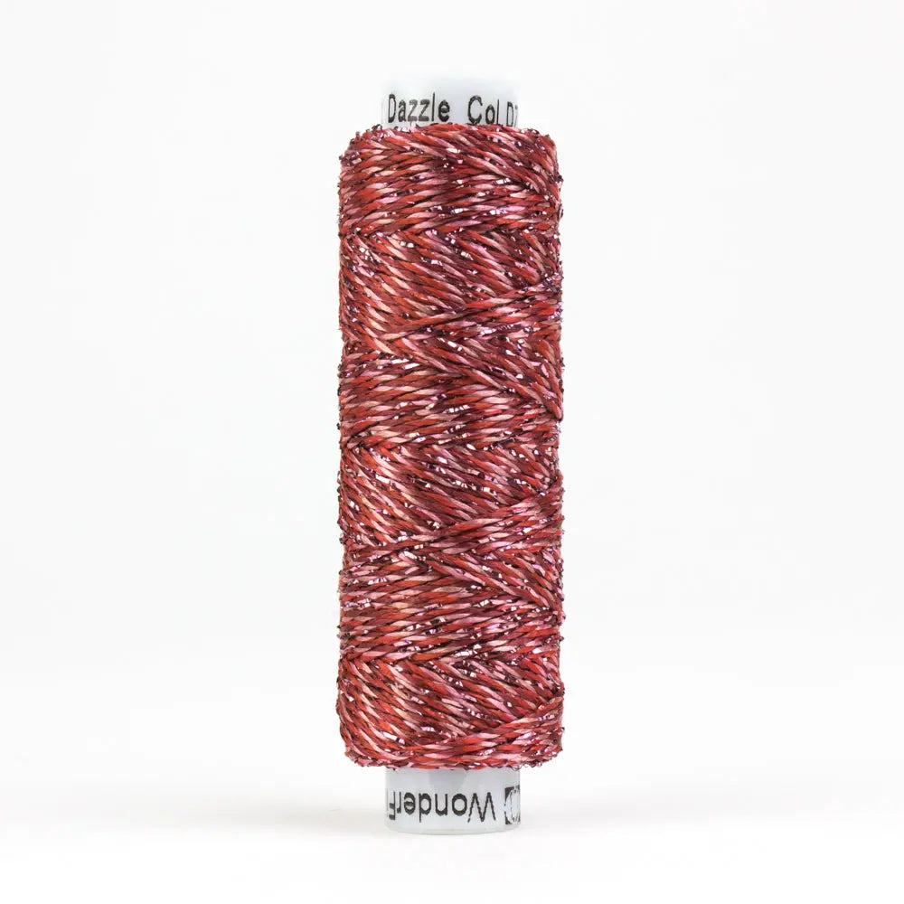 DZM04 – Firecracker