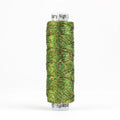 DZM09 – Moss