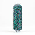 DZM10 – Blue Bird
