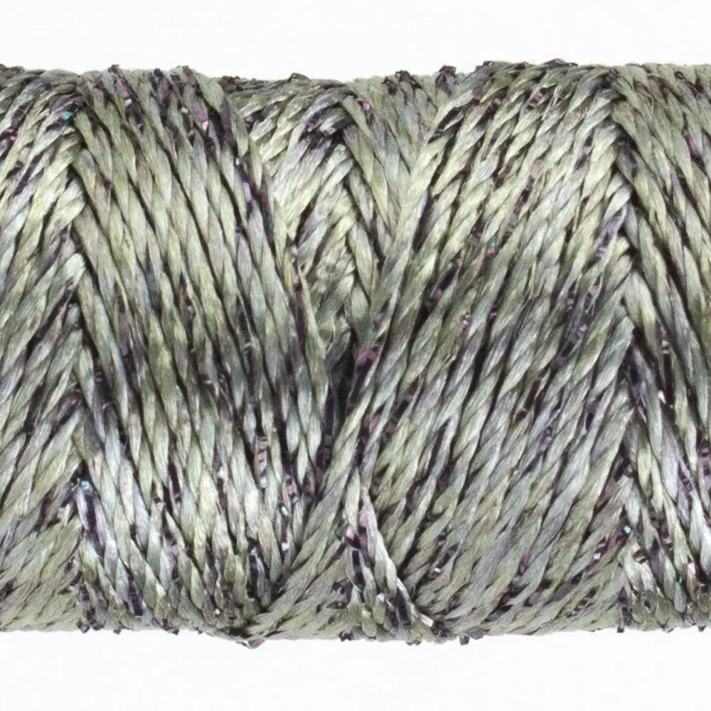 DZM11 – Industrial