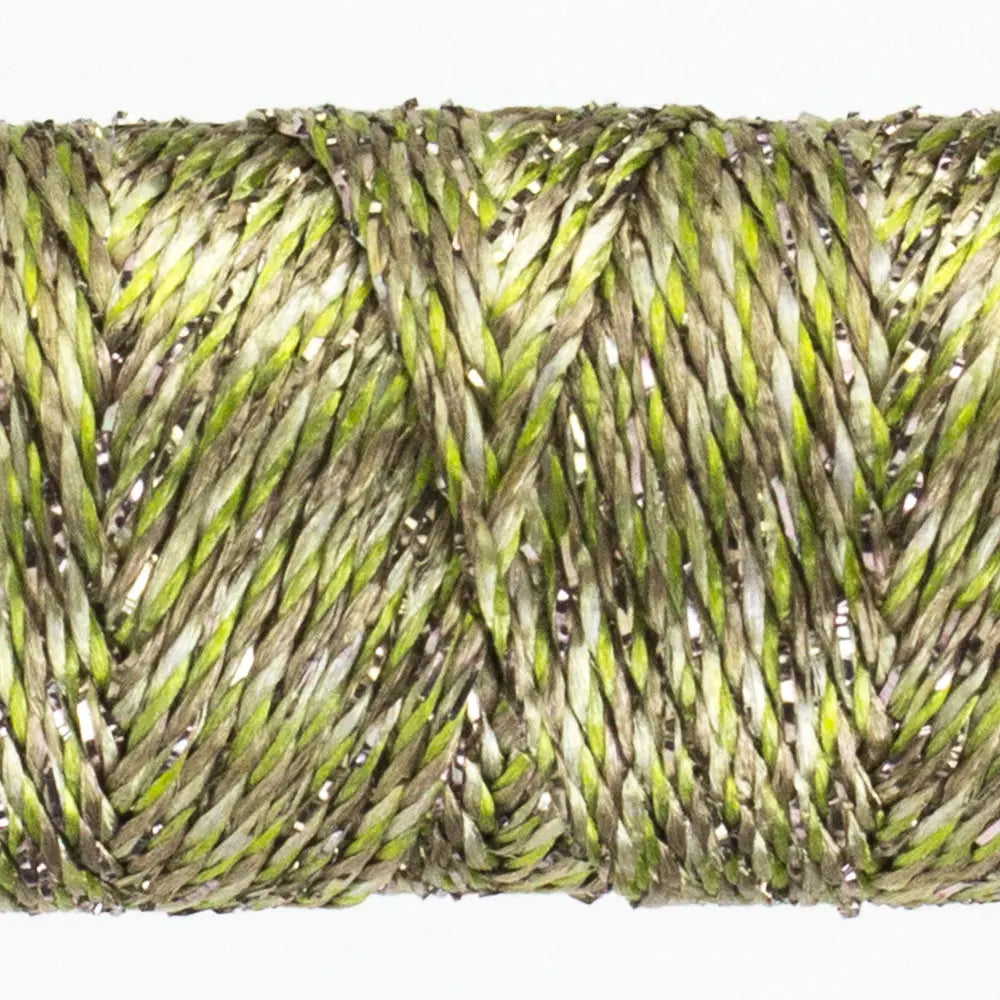 DZM12 – Sage