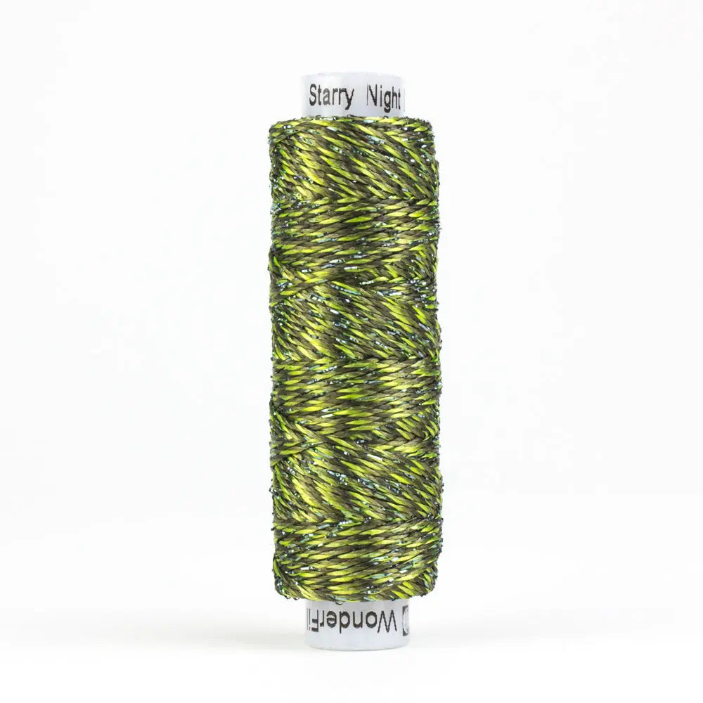 DZM15 – Malachite