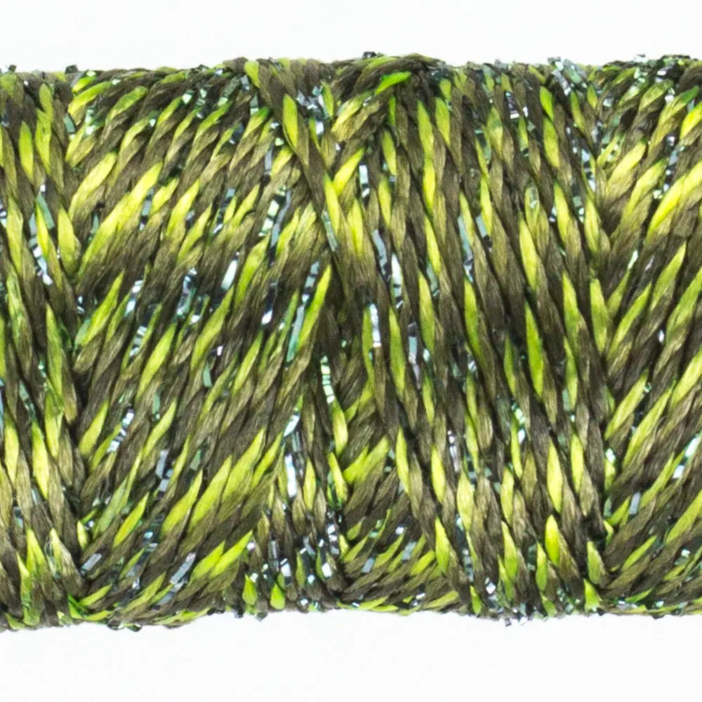 DZM15 – Malachite