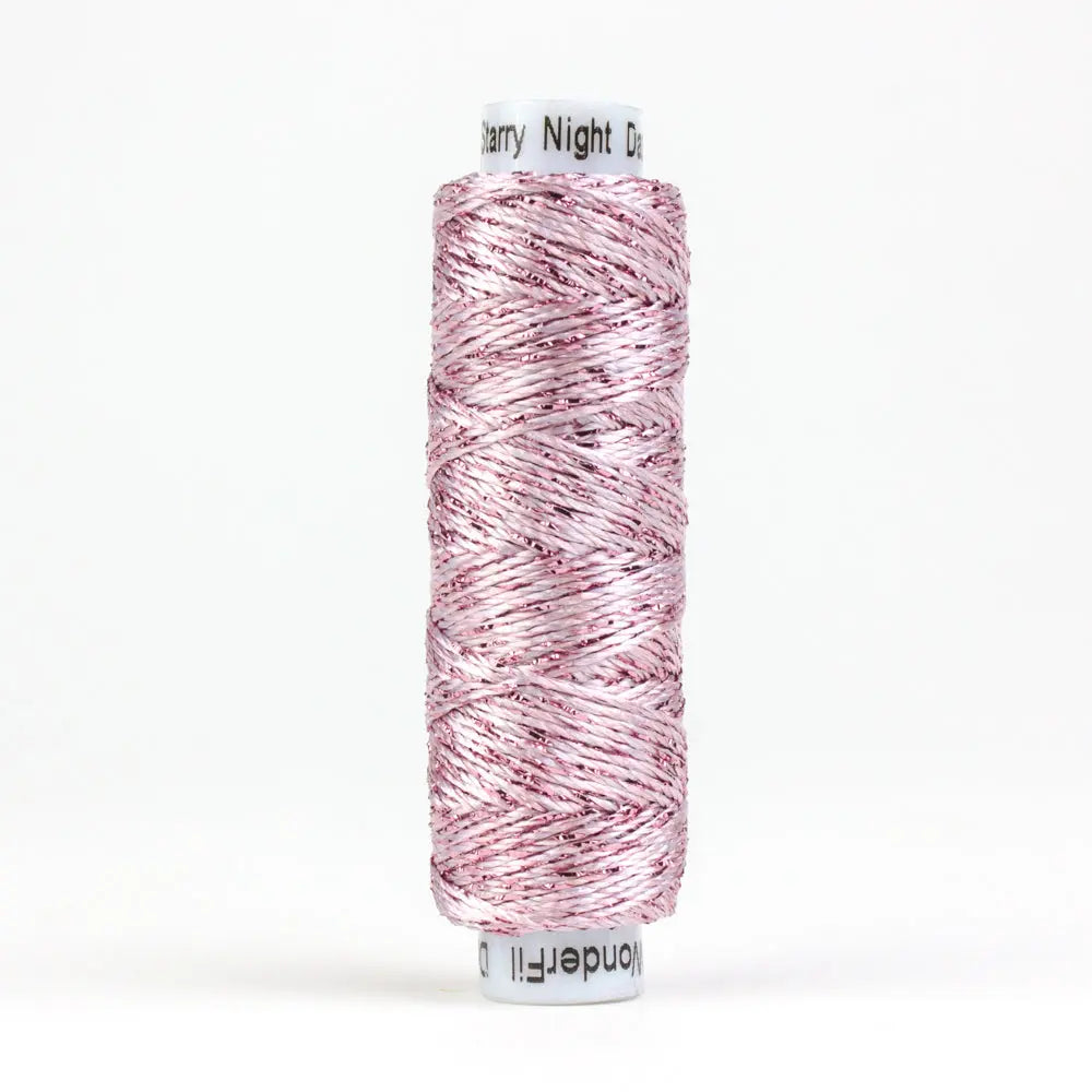 DZM19 – Blush