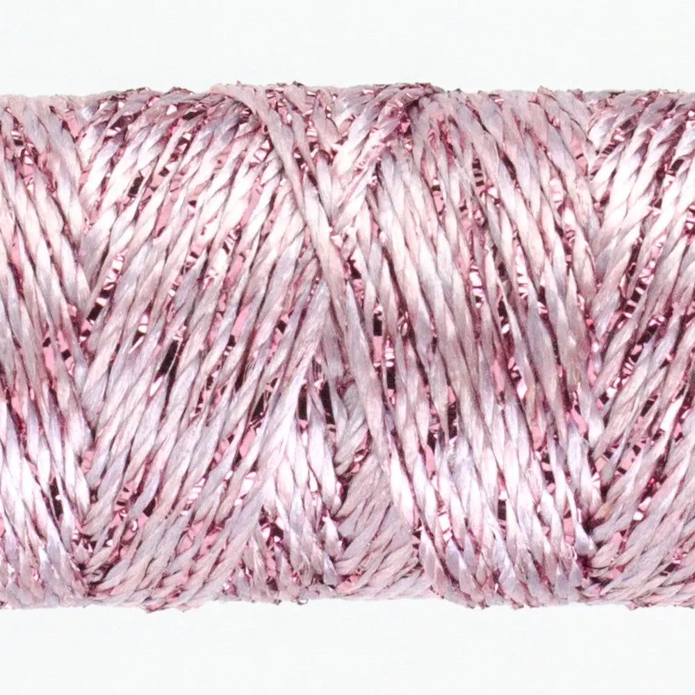 DZM19 – Blush