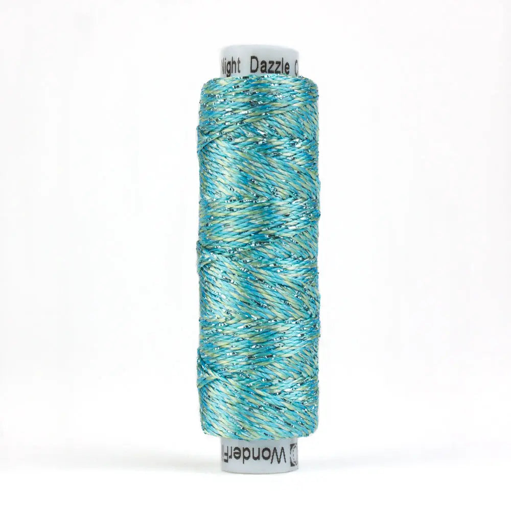 DZM20 – Sea Foam