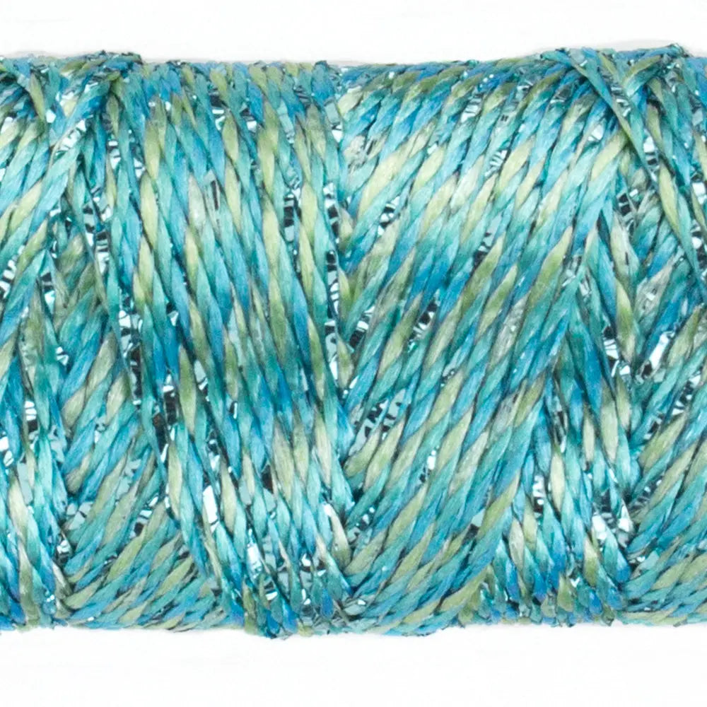 DZM20 – Sea Foam