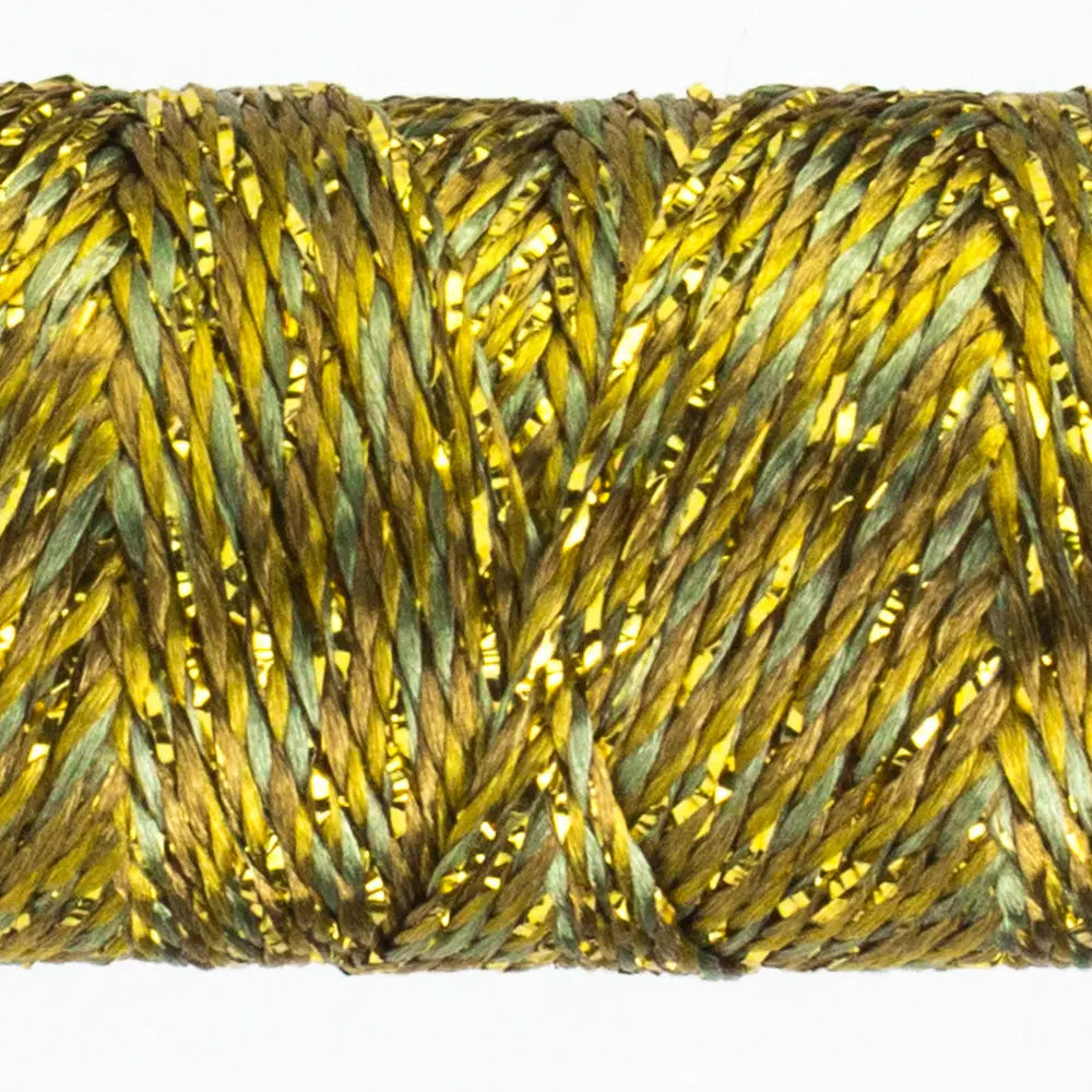 DZM22 – Bronze