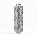 DZM23 – Silver