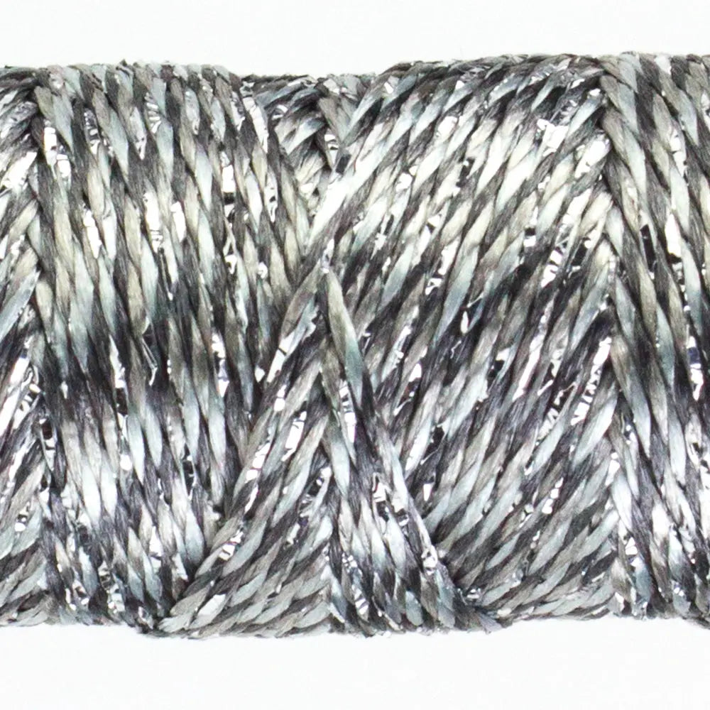 DZM23 – Silver