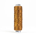 DZM24 – Copper