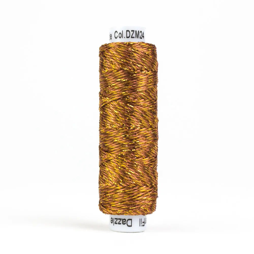 DZM24 – Copper