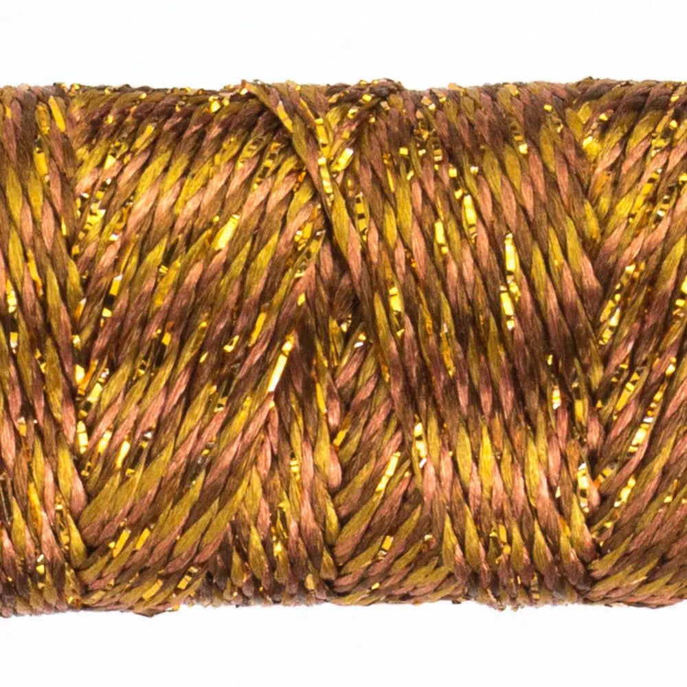 DZM24 – Copper