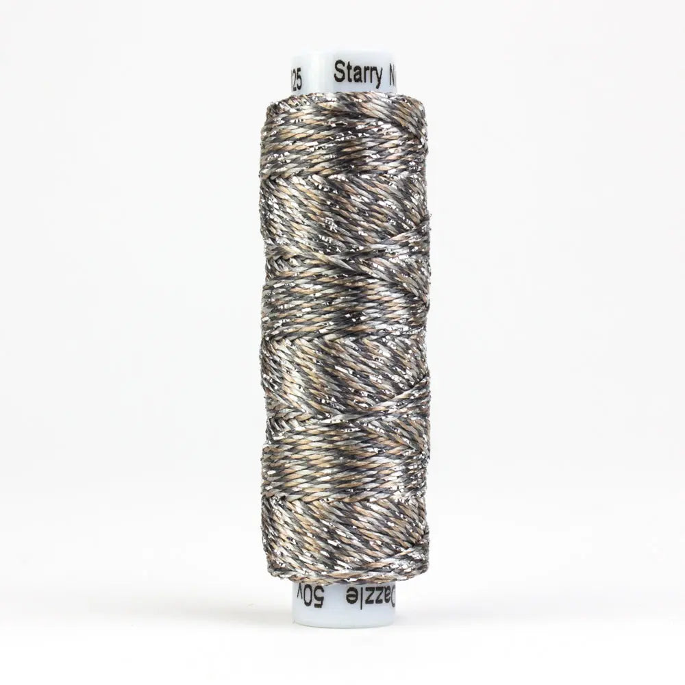 DZM25 – Filigree