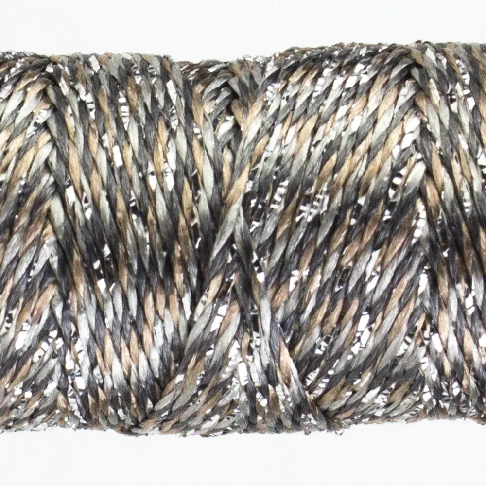 DZM25 – Filigree