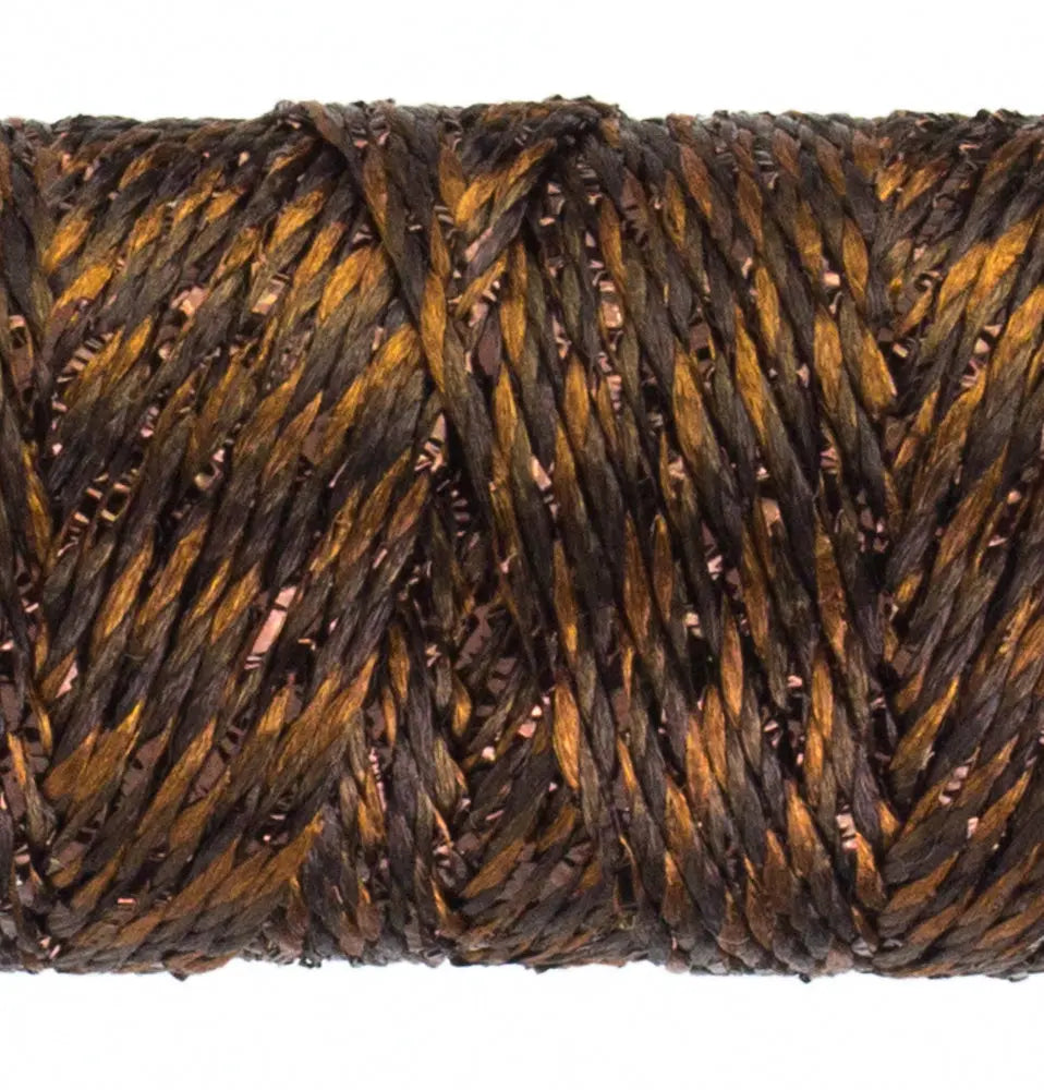 DZM26 – Fudge