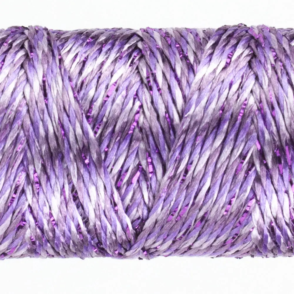 DZM27 – Abyss