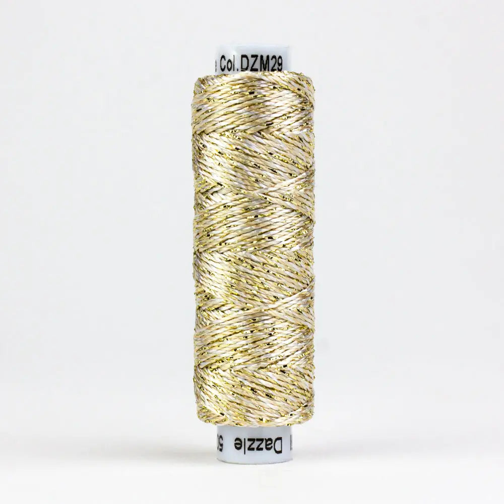 DZM29 – Antique