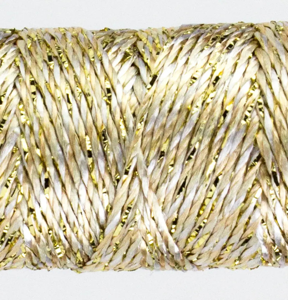 DZM29 – Antique
