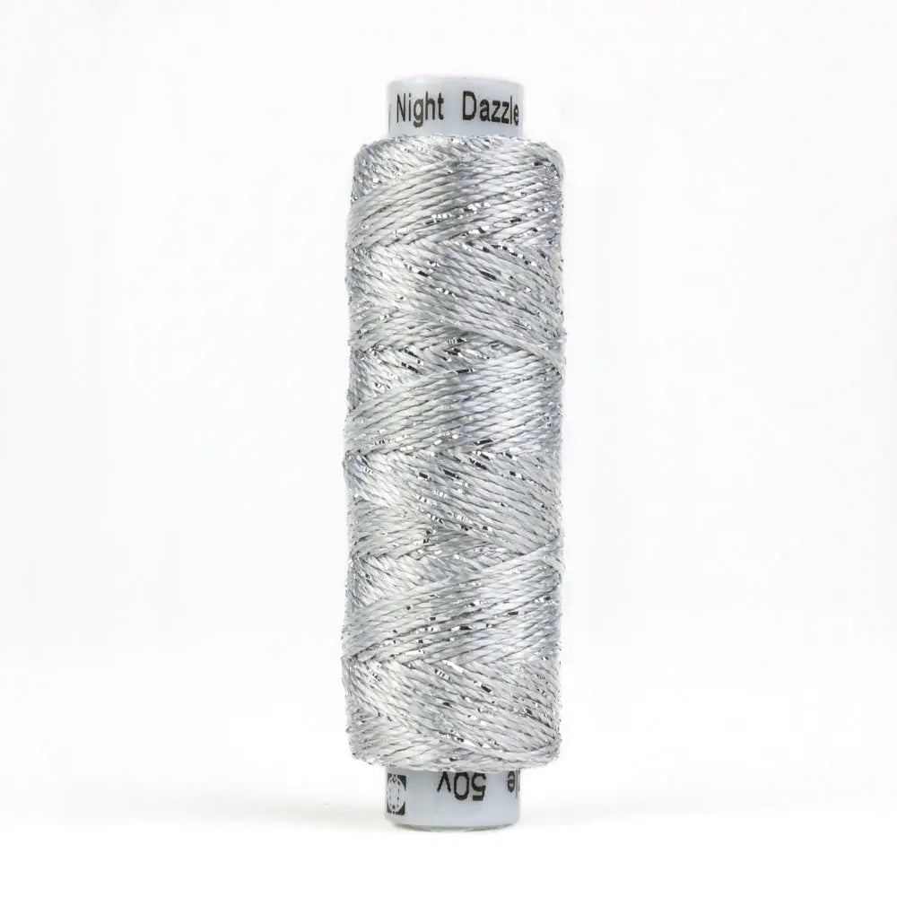 DZM30 – Ice