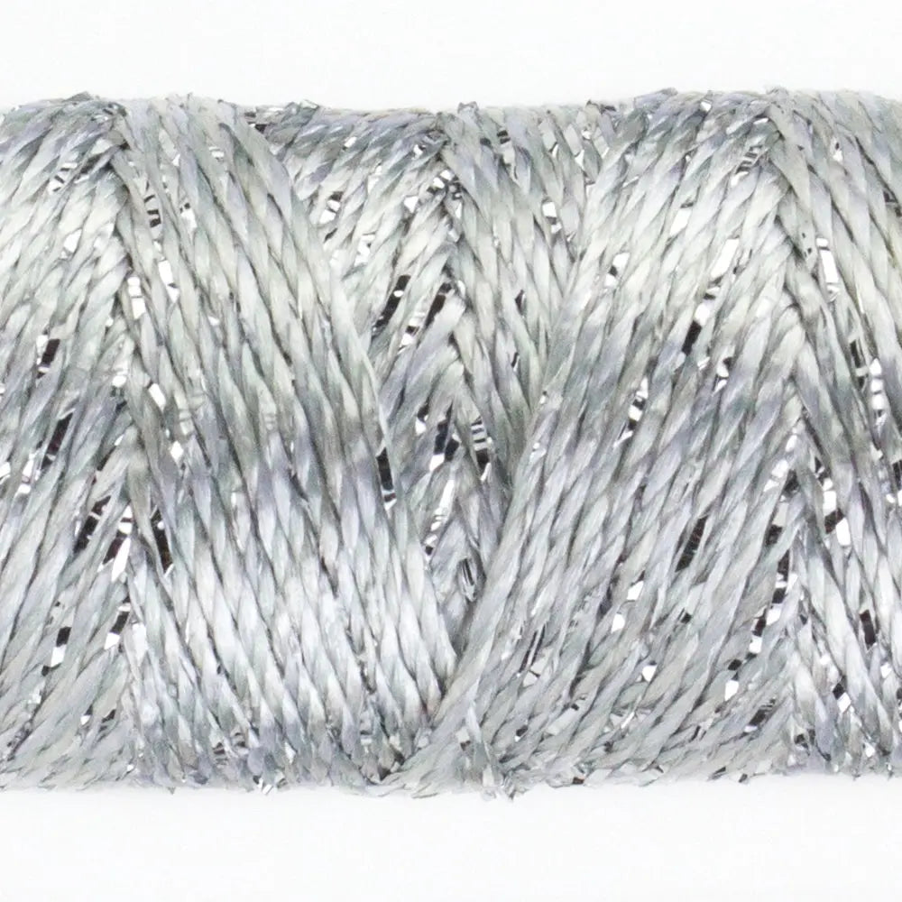 DZM30 – Ice