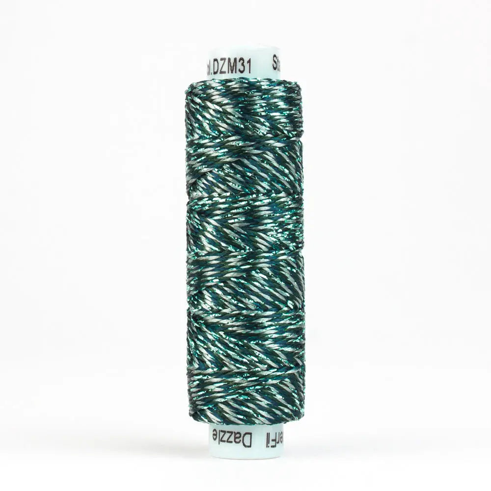 DZM31 – Forest