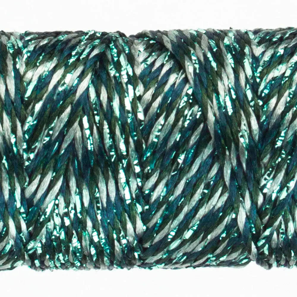 DZM31 – Forest