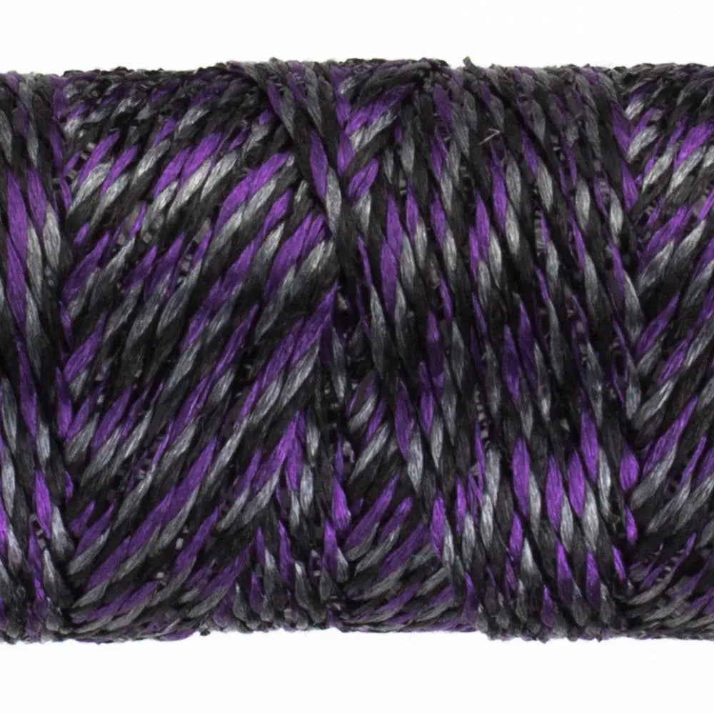 DZM32 – Blackish