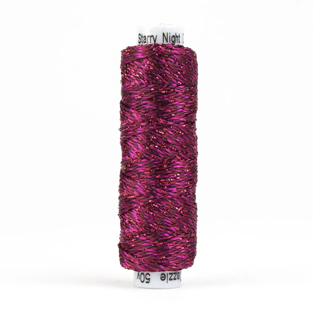 DZM33 – Merlot