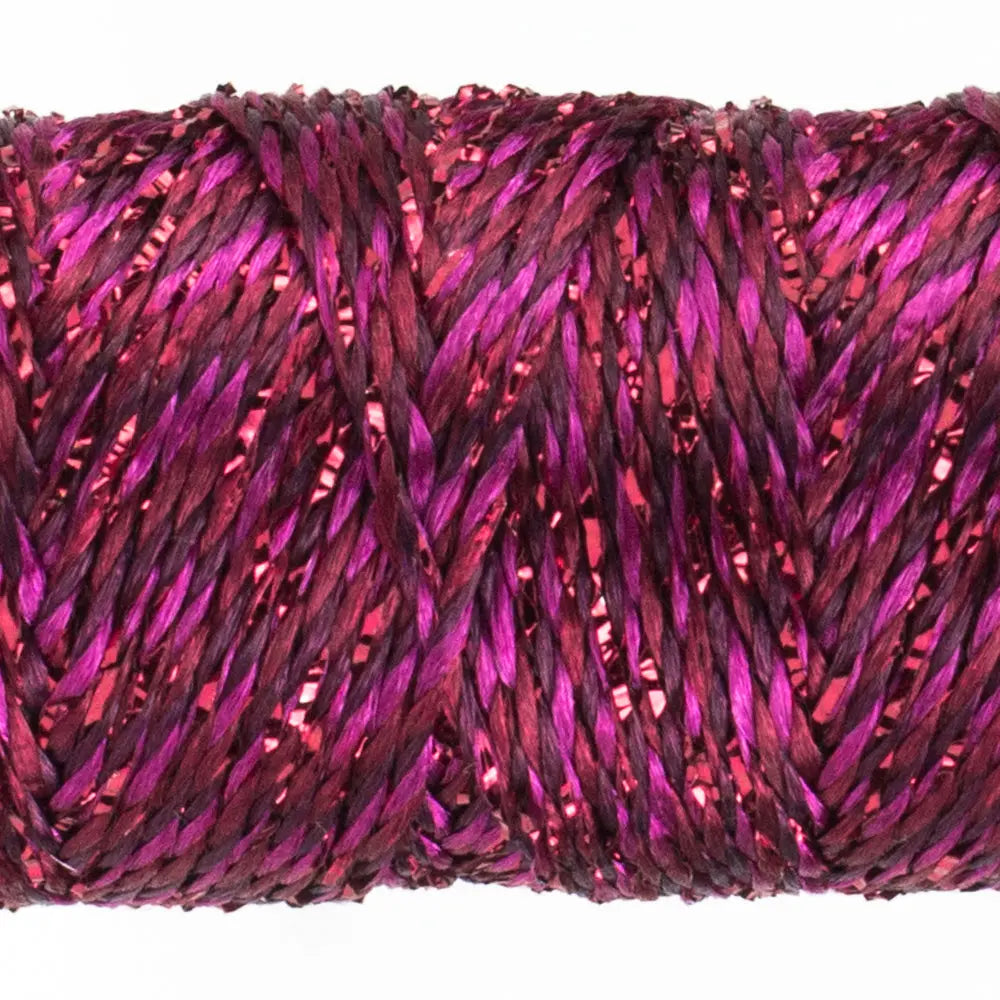 DZM33 – Merlot