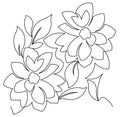 Dahlia Digital E2E