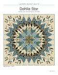Dahlia Star