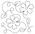 Daisy Digital E2E