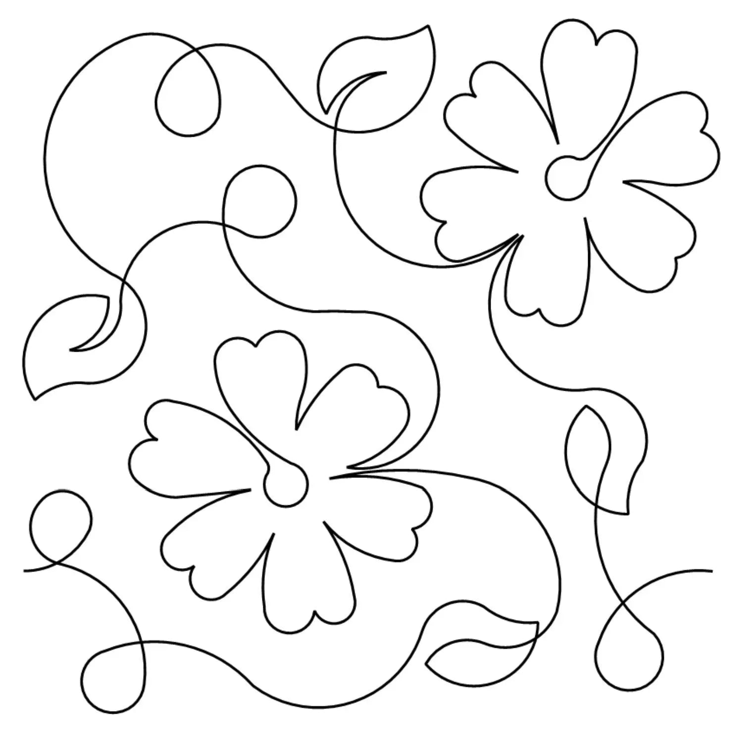 Daisy Digital E2E