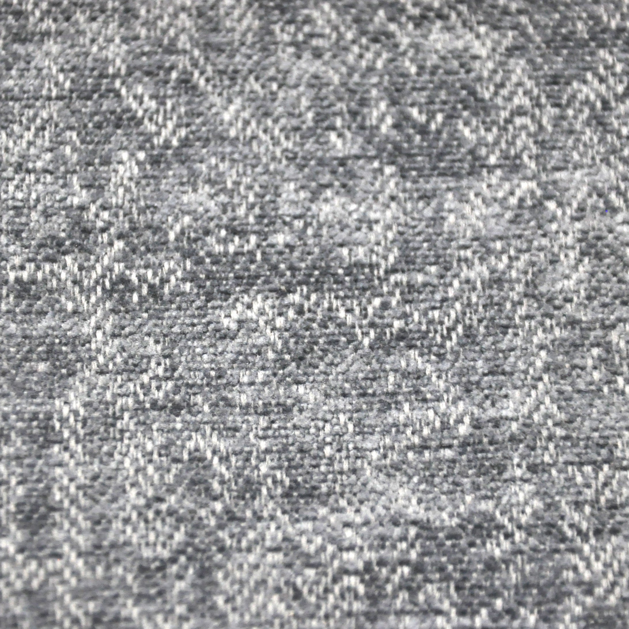 "Dakota" Chenille Fabric