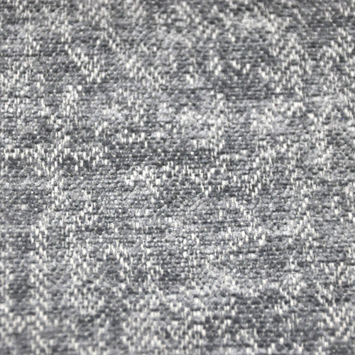 "Dakota" Chenille Fabric