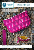 Darcie Pouch
