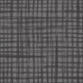 Dark Grey Picnic 45" Wide Cotton Fabric Per Yard