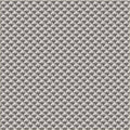 Dark Grey Verona Fanned Cotton 44/45 Fabric Per Yard