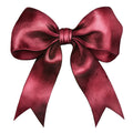 Dark Romance Fabric Panel 21