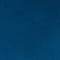 Dark Sea Solid Cuddle 3 58/60" Fabric per yard