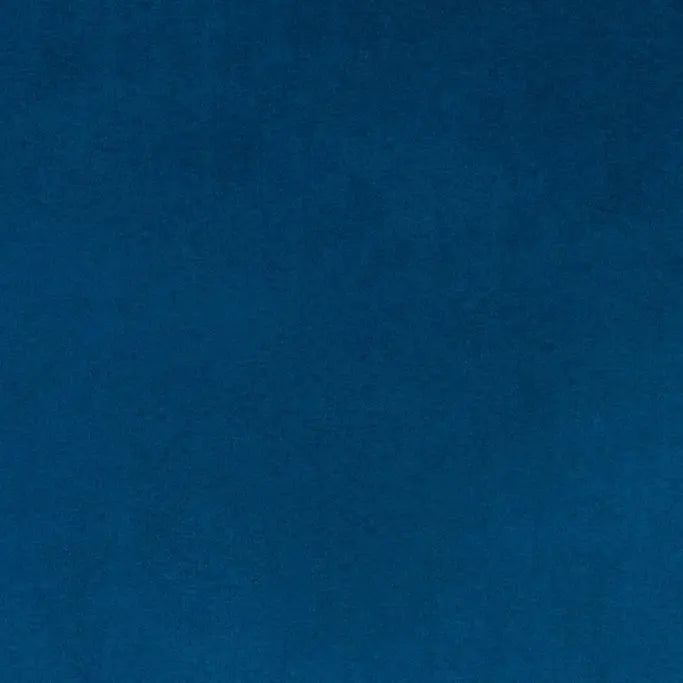 Dark Sea Solid Cuddle 3 58/60" Fabric per yard