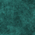 Dark Teal Quilt Back - Grunge Paint 108" wide Fabric per yard