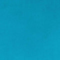 Dark Turquoise Solid Cuddle 3 58/60" Fabric per yard
