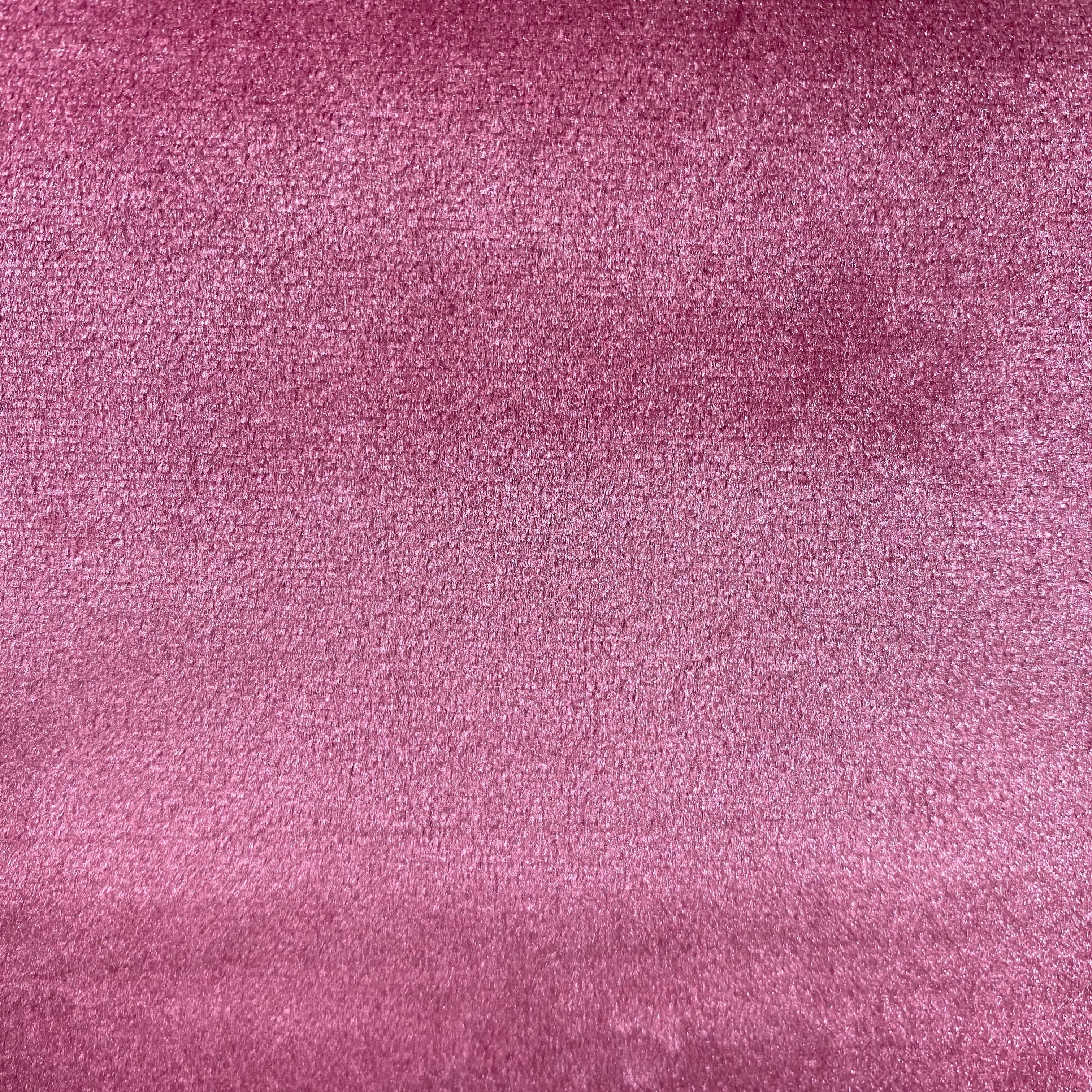 "Darling" Velvet Fabric