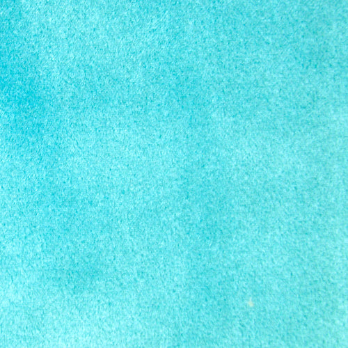 "Darling" Velvet Fabric