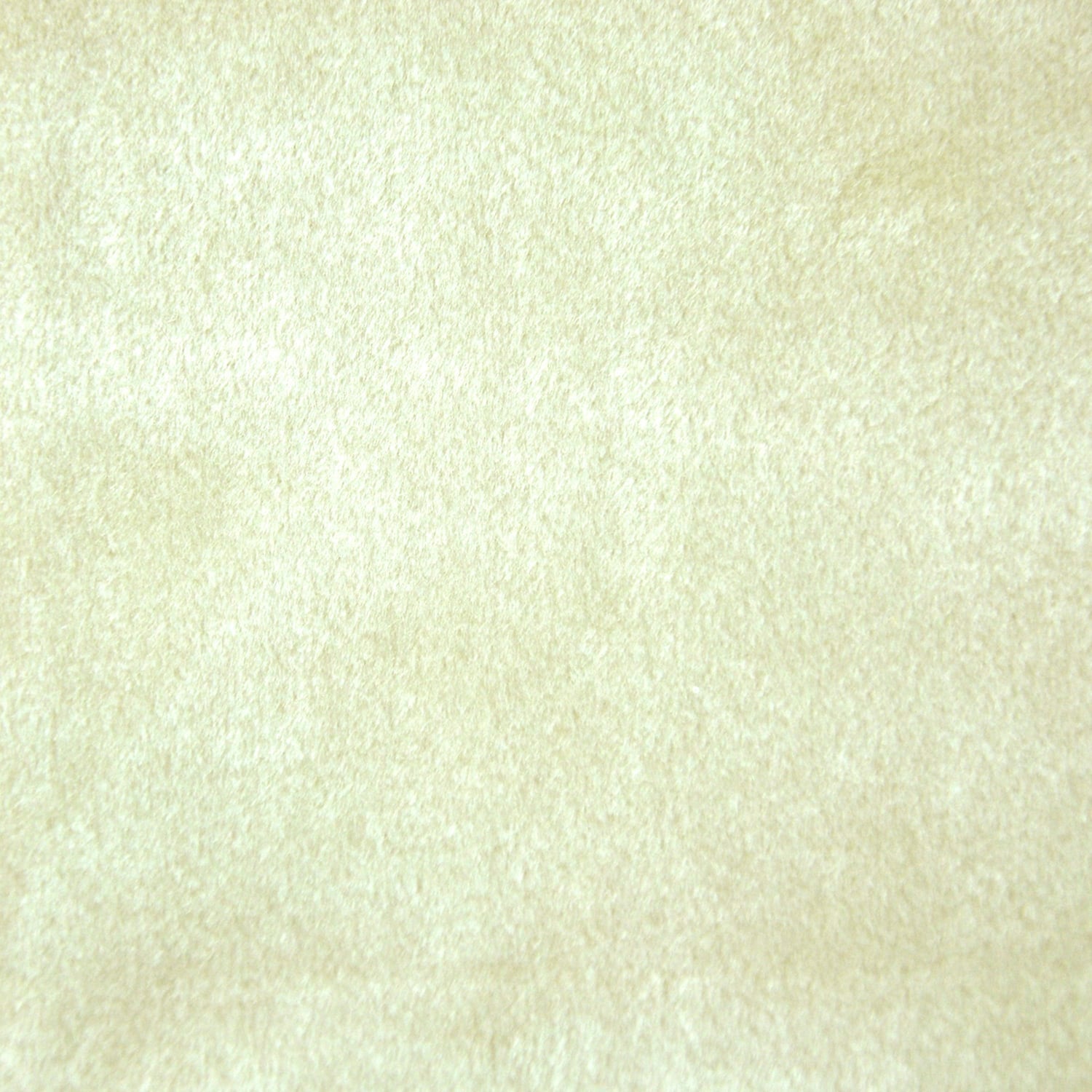 "Darling" Velvet Fabric