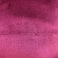"Darling" Velvet Fabric