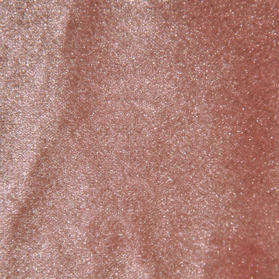 "Darling" Velvet Fabric